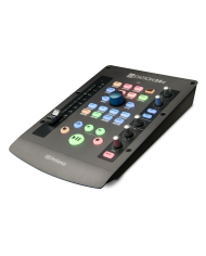PRESONUS IOSTATION 24C