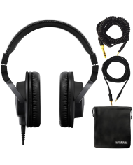 YAMAHA HPH-MT5