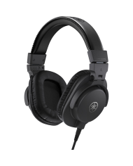 YAMAHA HPH-MT5