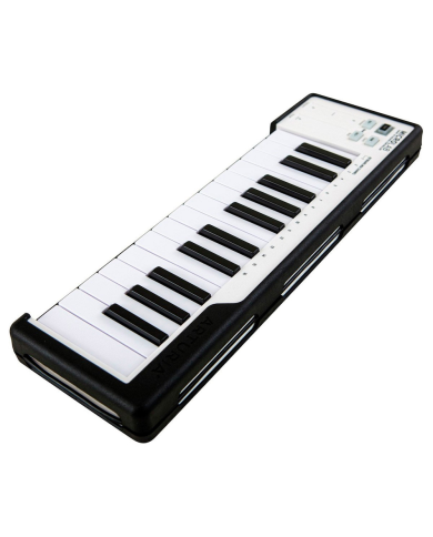 ARTURIA MICROLAB NOIR
