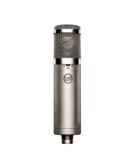 WARM AUDIO WA 47 JR