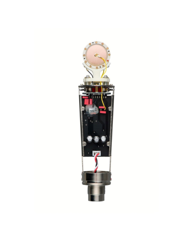 WARM AUDIO WA 47 JR