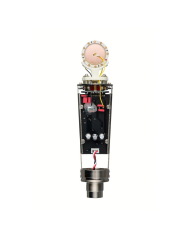 WARM AUDIO WA 47 JR