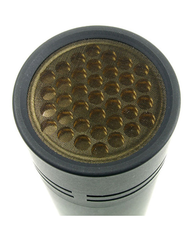 MICROPHONE NEUMANN KM 184 STEREO SET MT