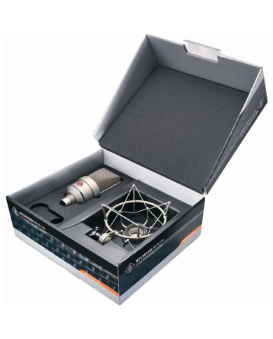 MICROPHONE NEUMANN TLM103 STUDIO SET
