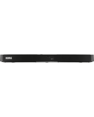 KORG - KOP XE20