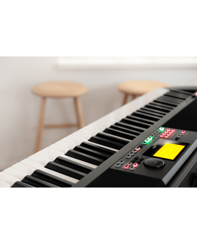 KORG - KOP XE20