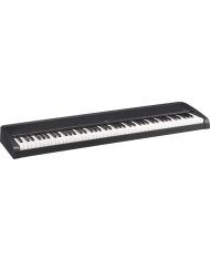 KORG  B2 BK