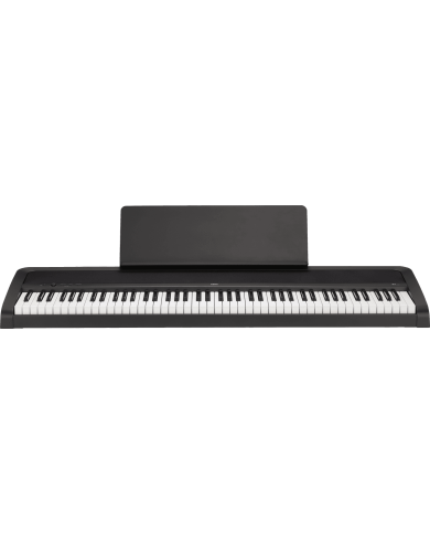 KORG  B2 BK