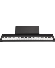 KORG  B2 BK