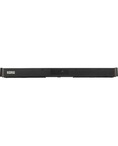 KORG  B2 BK