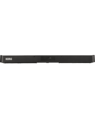 KORG  B2 BK