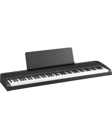 KORG  B2 BK