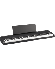 KORG  B2 BK