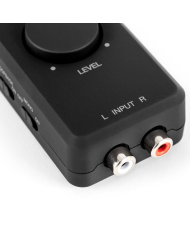IK MULTIMEDIA IRIG STREAM