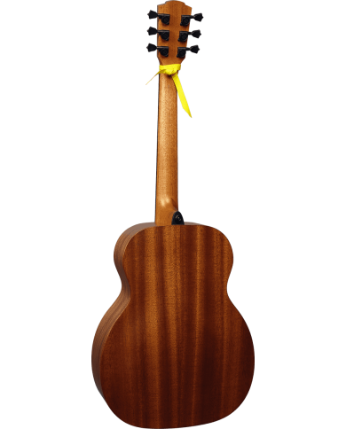 LAG VIAN-001 VIANNEY SIGNATURE