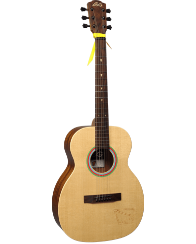 LAG VIAN-001 VIANNEY SIGNATURE