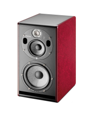 FOCAL TRIO 6 BE