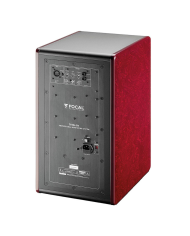FOCAL TRIO 6 BE