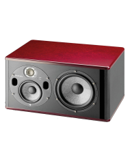 FOCAL TRIO 6 BE