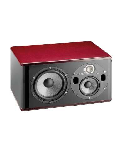 FOCAL TRIO 6 BE