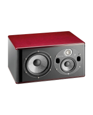 FOCAL TRIO 6 BE