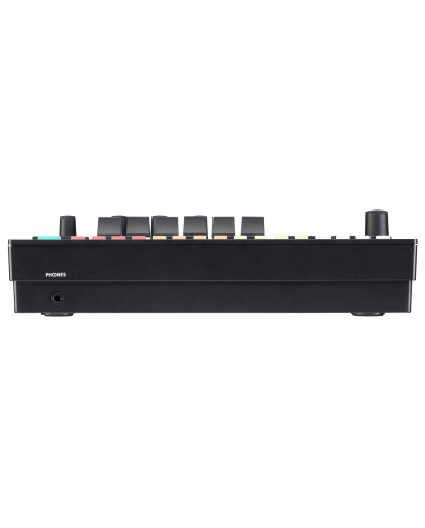ROLAND TR-6S