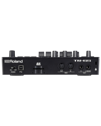 ROLAND TR-6S