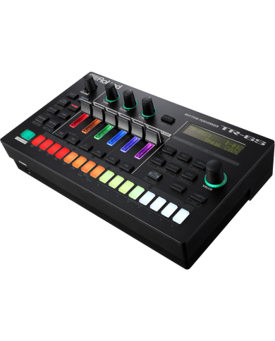 ROLAND TR-6S