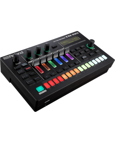ROLAND TR-6S