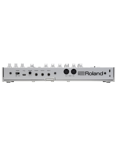 ROLAND BOUTIQUE TR-06