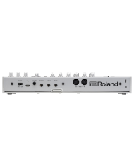 ROLAND BOUTIQUE TR-06