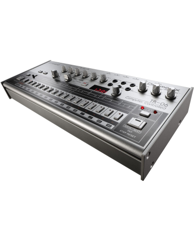 ROLAND BOUTIQUE TR-06