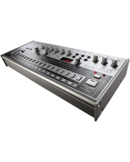ROLAND BOUTIQUE TR-06