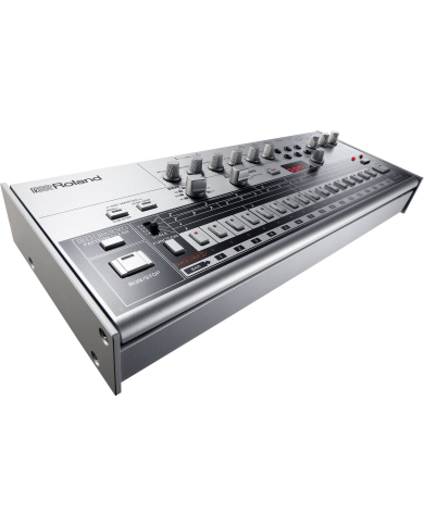 ROLAND BOUTIQUE TR-06
