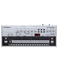 ROLAND BOUTIQUE TR-06
