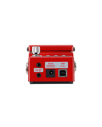 BOSS RC-5