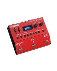 BOSS RC-500