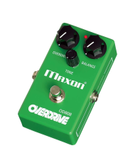 MAXON OD-808