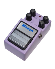MAXON CS 9 PRO
