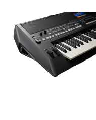 YAMAHA PSR-SX600