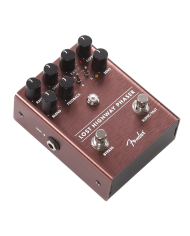 FENDER LOST HIGHWAY PHASER