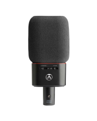 AUSTRIAN AUDIO OC 18 STUDIO SET
