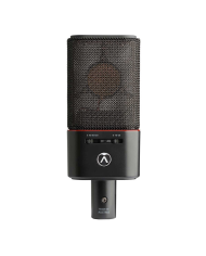 AUSTRIAN AUDIO OC 18 STUDIO SET