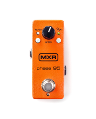 MXR PHASE 95 MINI