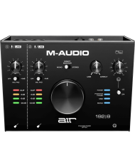 M-AUDIO AIR 192X8