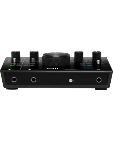 M-AUDIO AIR 192X8
