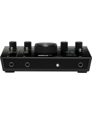M-AUDIO AIR 192X8