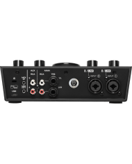 M-AUDIO AIR 192X8