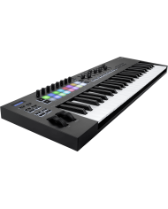 NOVATION LAUNCHKEY-49 MK3
